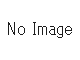 �t�B���^�[���j�b�gK�y�|���@�I�v�V�������z SHARP 2173370274